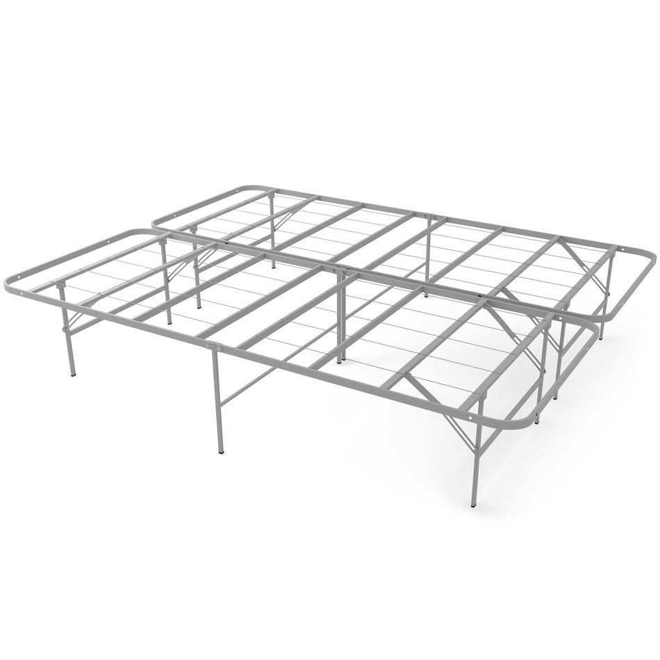 King Platform Base