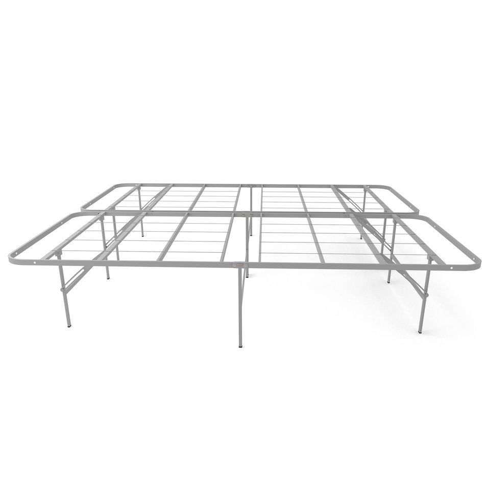 Cal King Platform Base