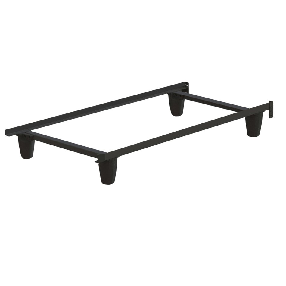 Twin Enguage Frame