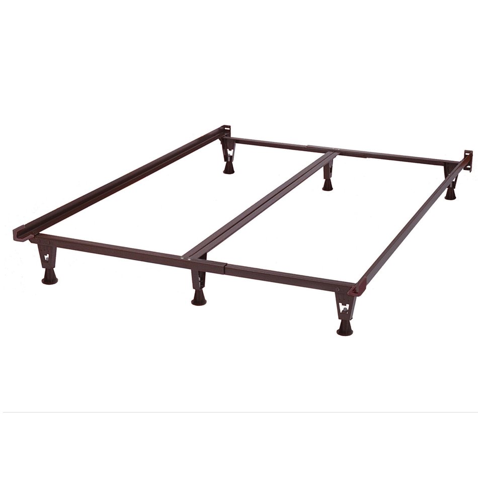 All Size Frame
