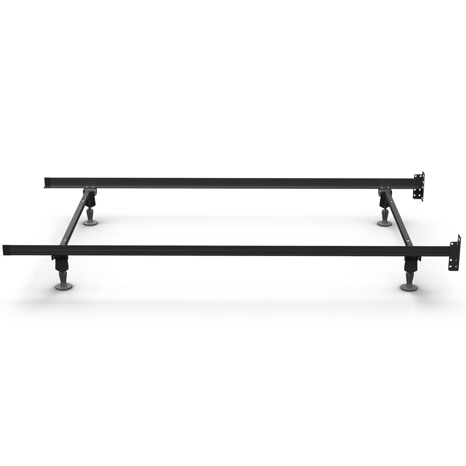 Twin Heavy Duty Frame