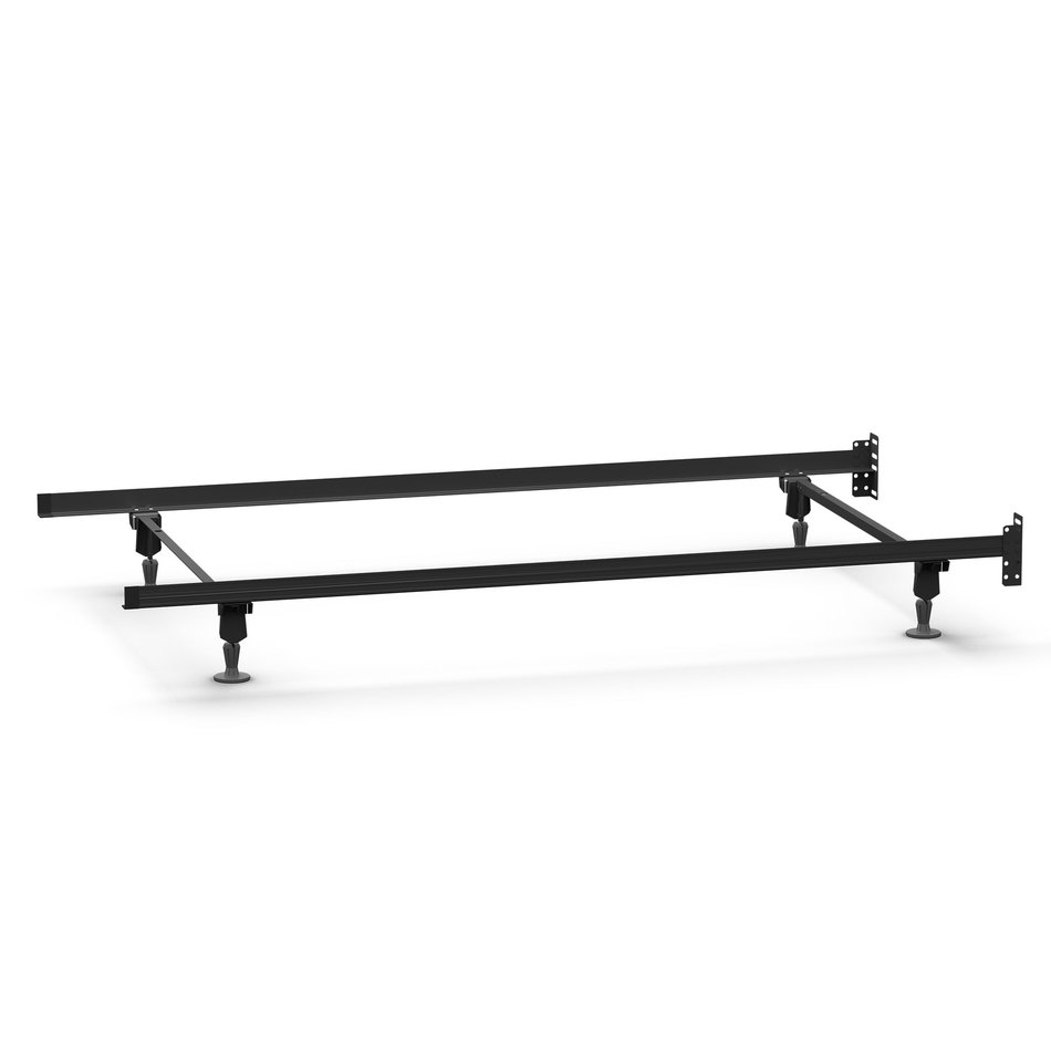 Twin Heavy Duty Frame