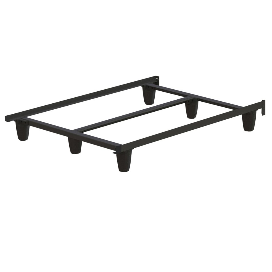 Full Engauge Frame