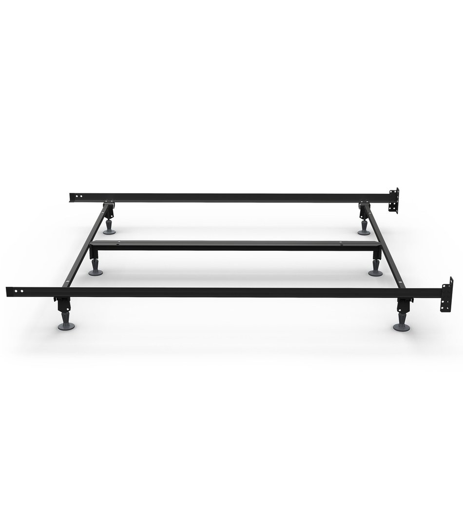 Queen Heavy Duty Frame