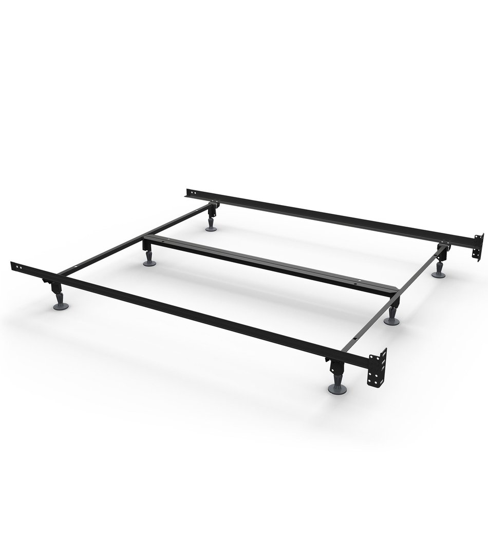 Queen Heavy Duty Frame