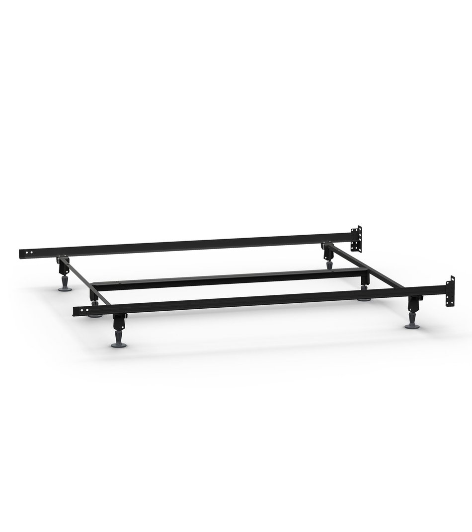 Queen Heavy Duty Frame