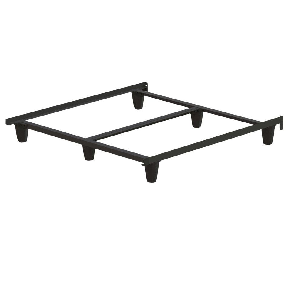 King Engauge Frame