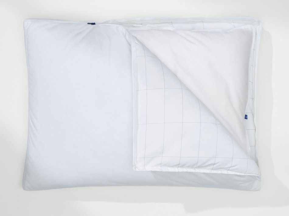 Standard Pillow