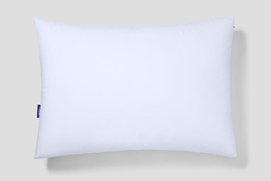 King Pillow