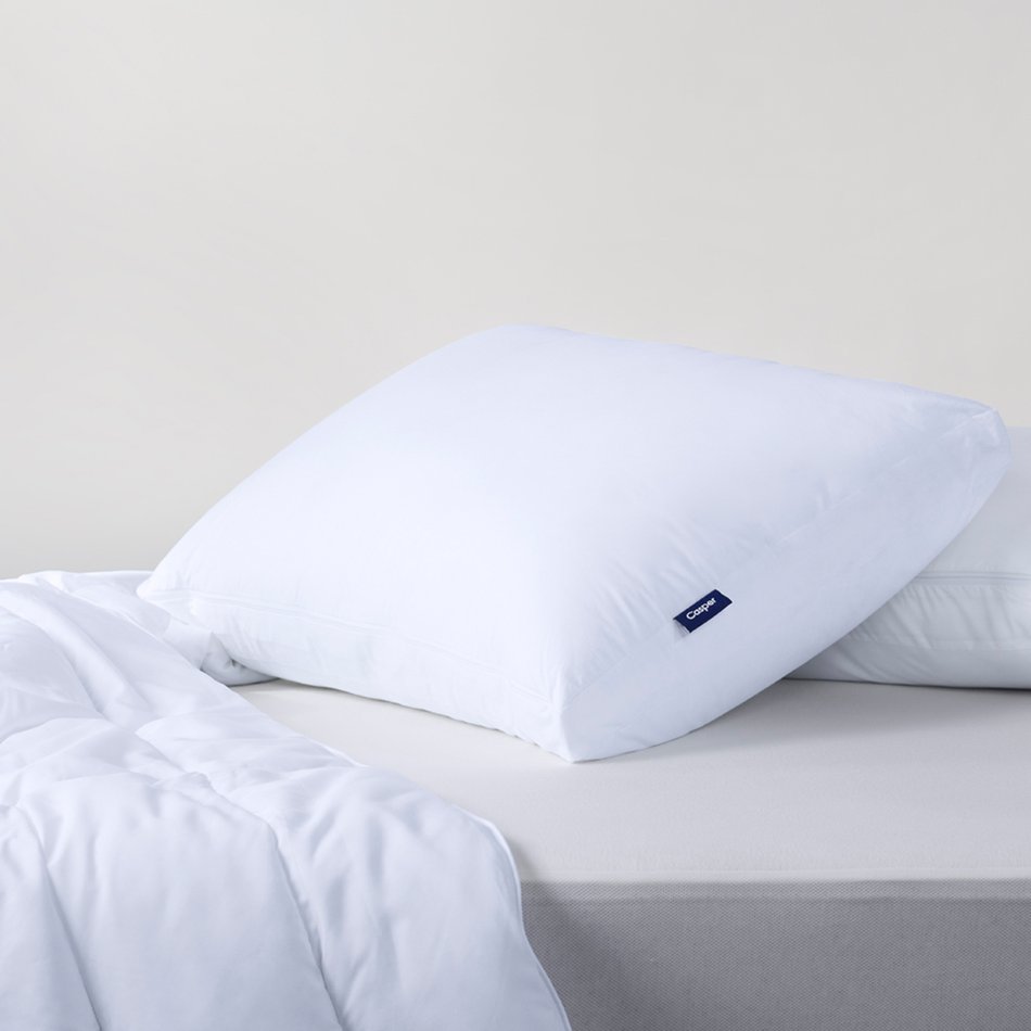 King Pillow