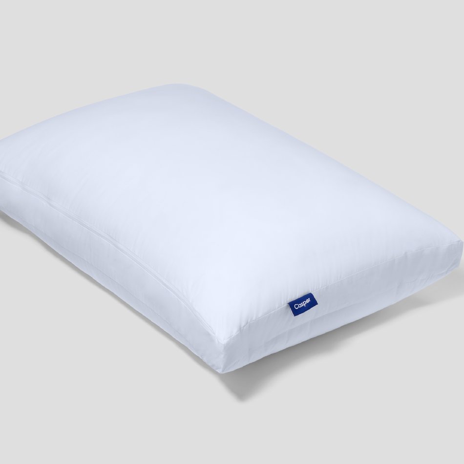 King Pillow
