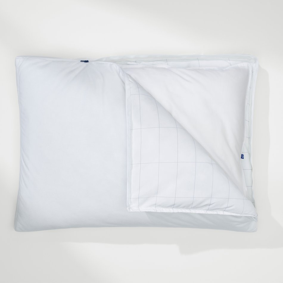 King Pillow