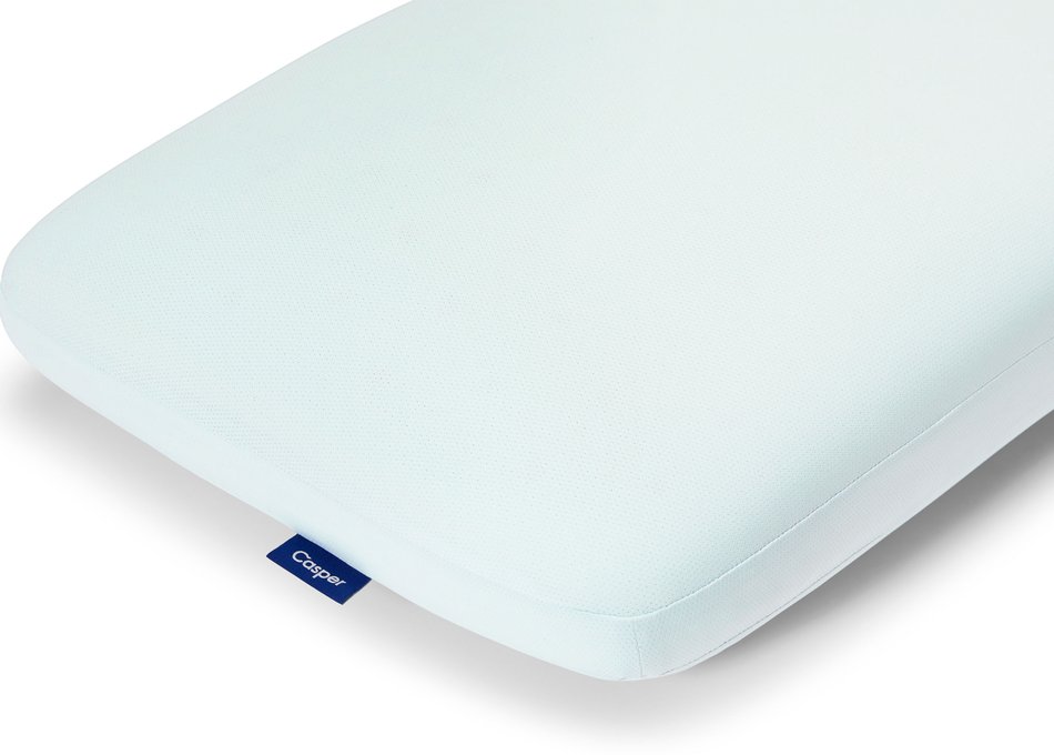 Standard Pillow