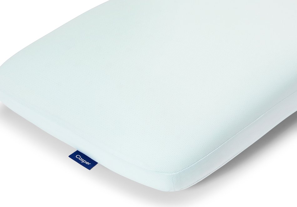 King Pillow