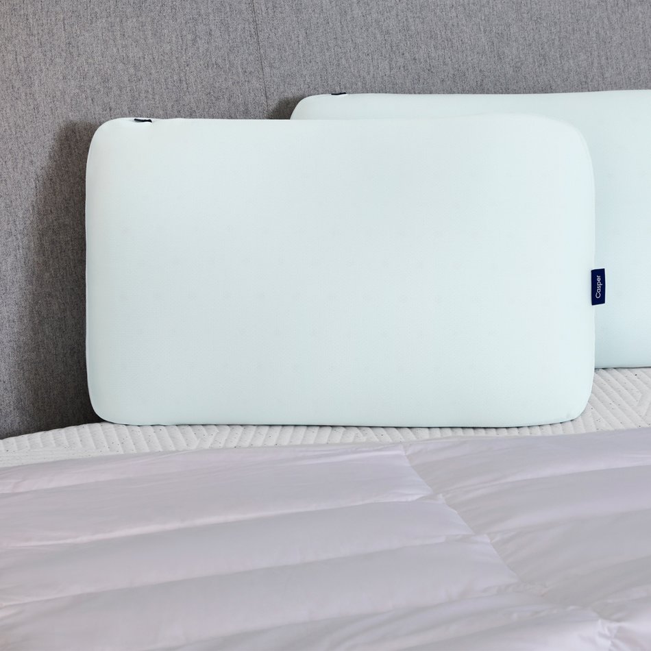 King Pillow