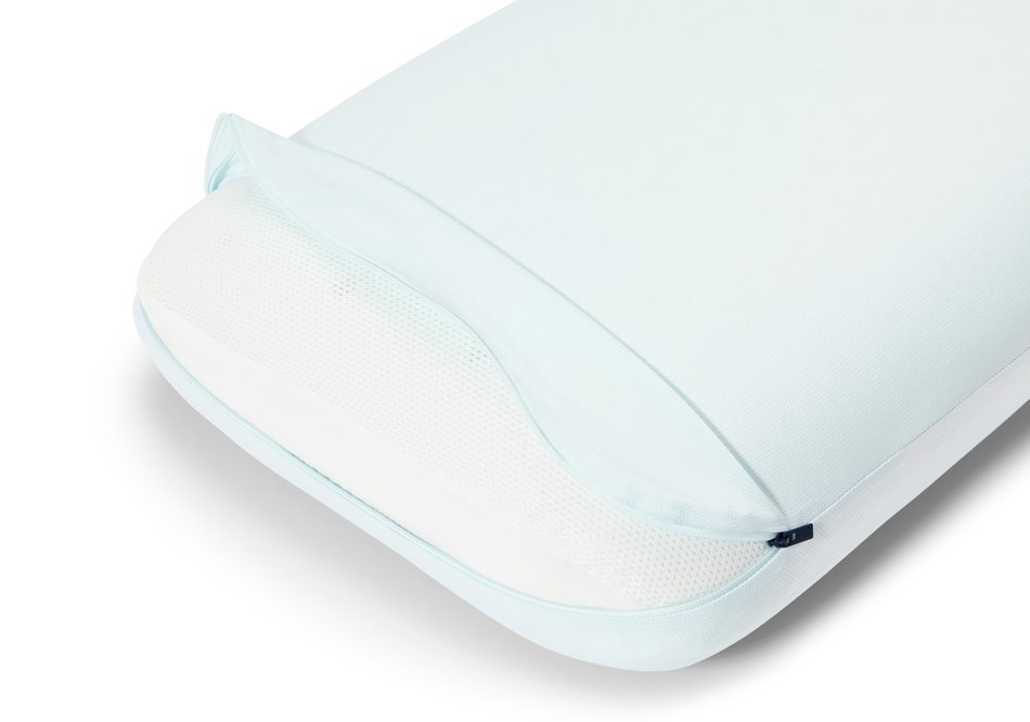 King Pillow