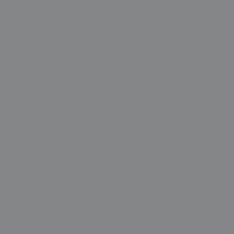 DreamFit Enhanced Bamboo Queen Gray Sheet Set
