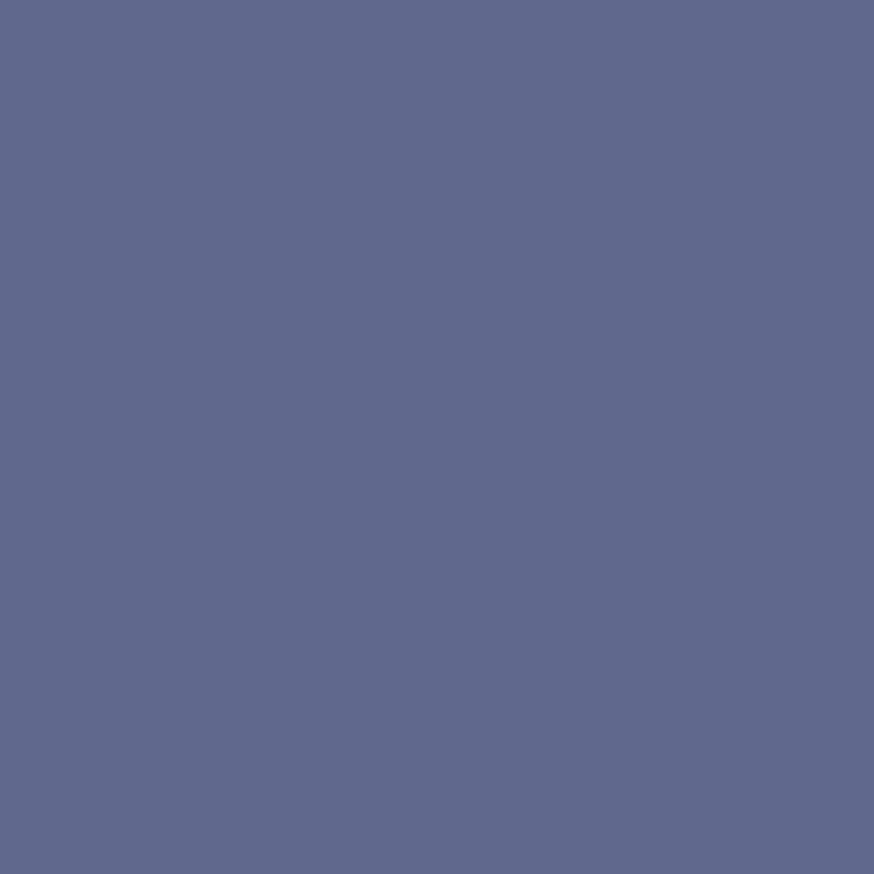 DreamFit 100% Pima Cotton King Blue Sheet Set