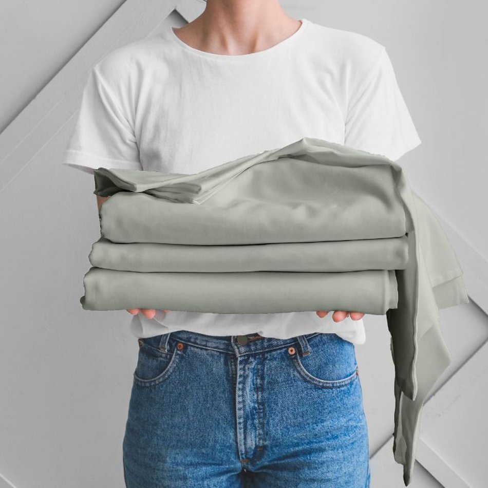 Sheets