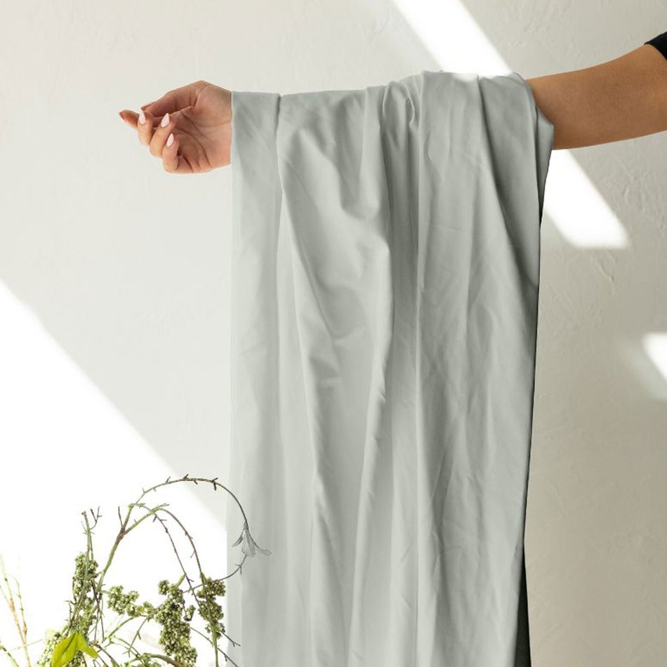 King Sage Sheet Set