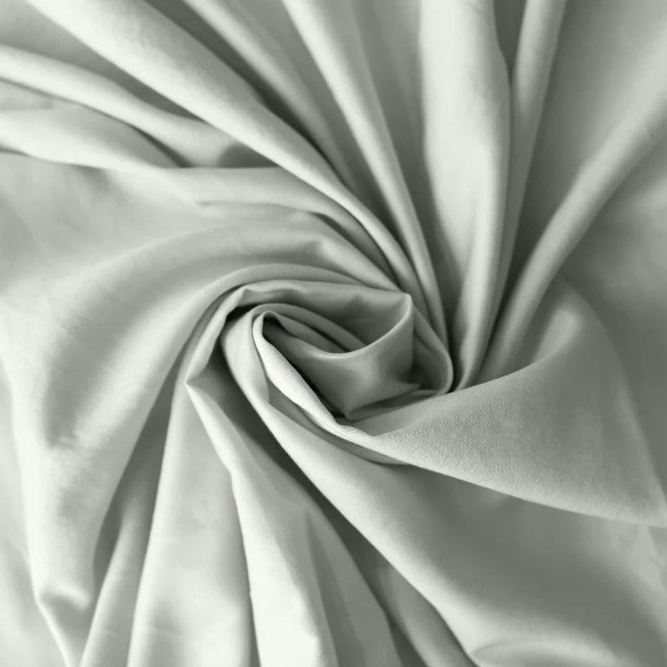 Txl Sage Sheet Set