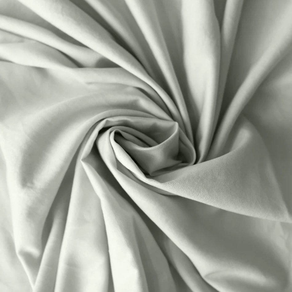 Twin Xl Sage Sheet Set