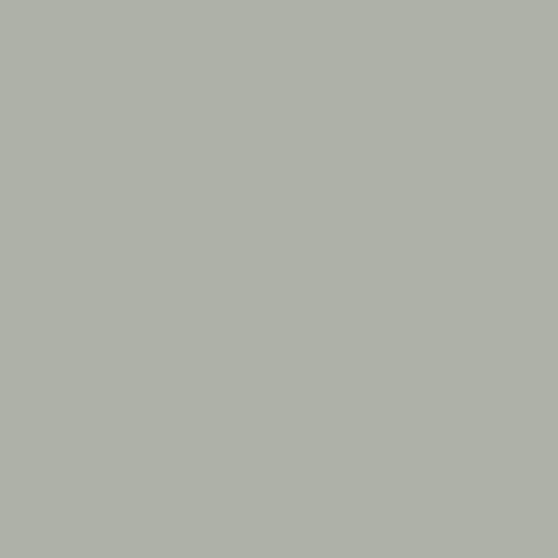 DreamFit 100% Pima Cotton Twin Xl Sage Sheet Set