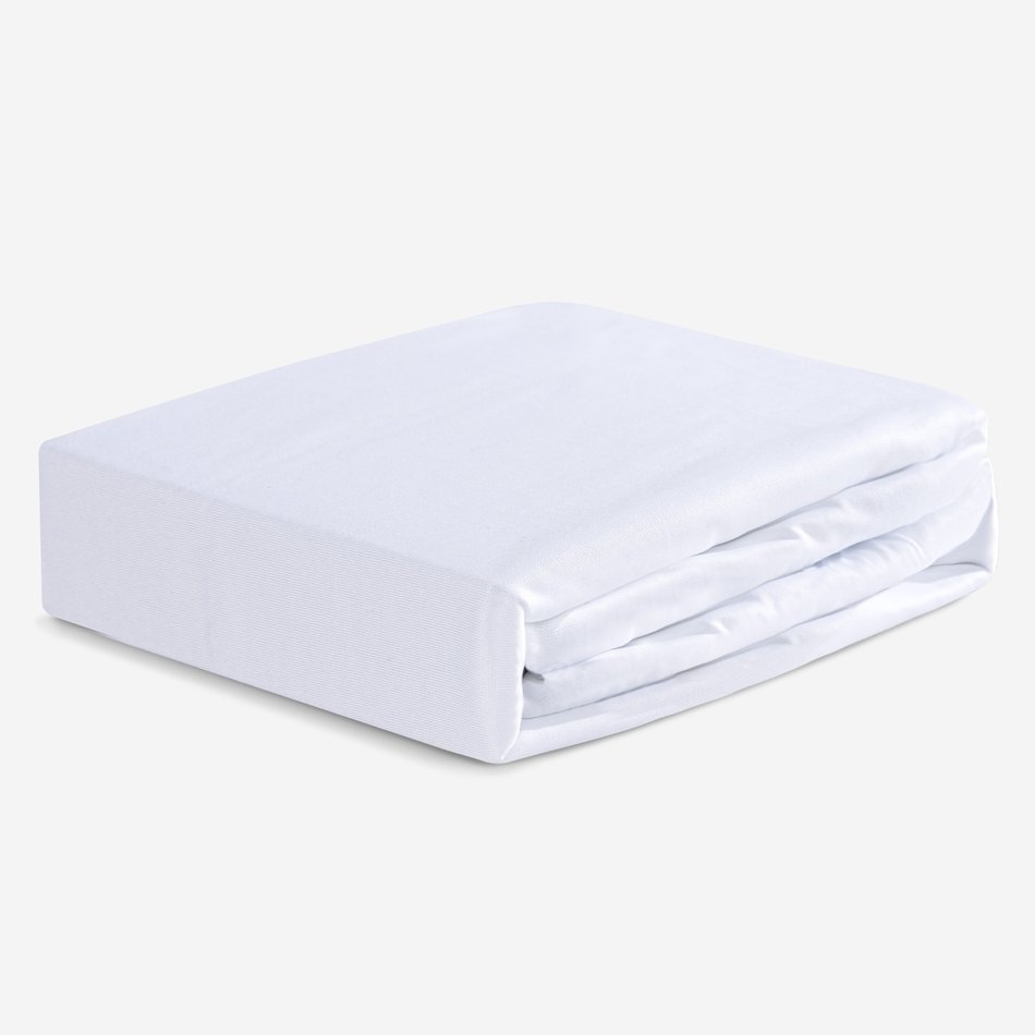 Crib Sheets