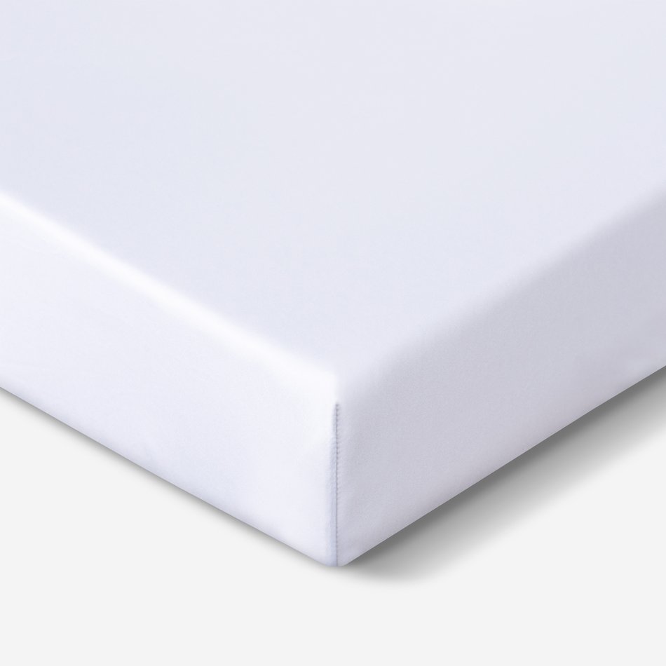 Crib Sheets
