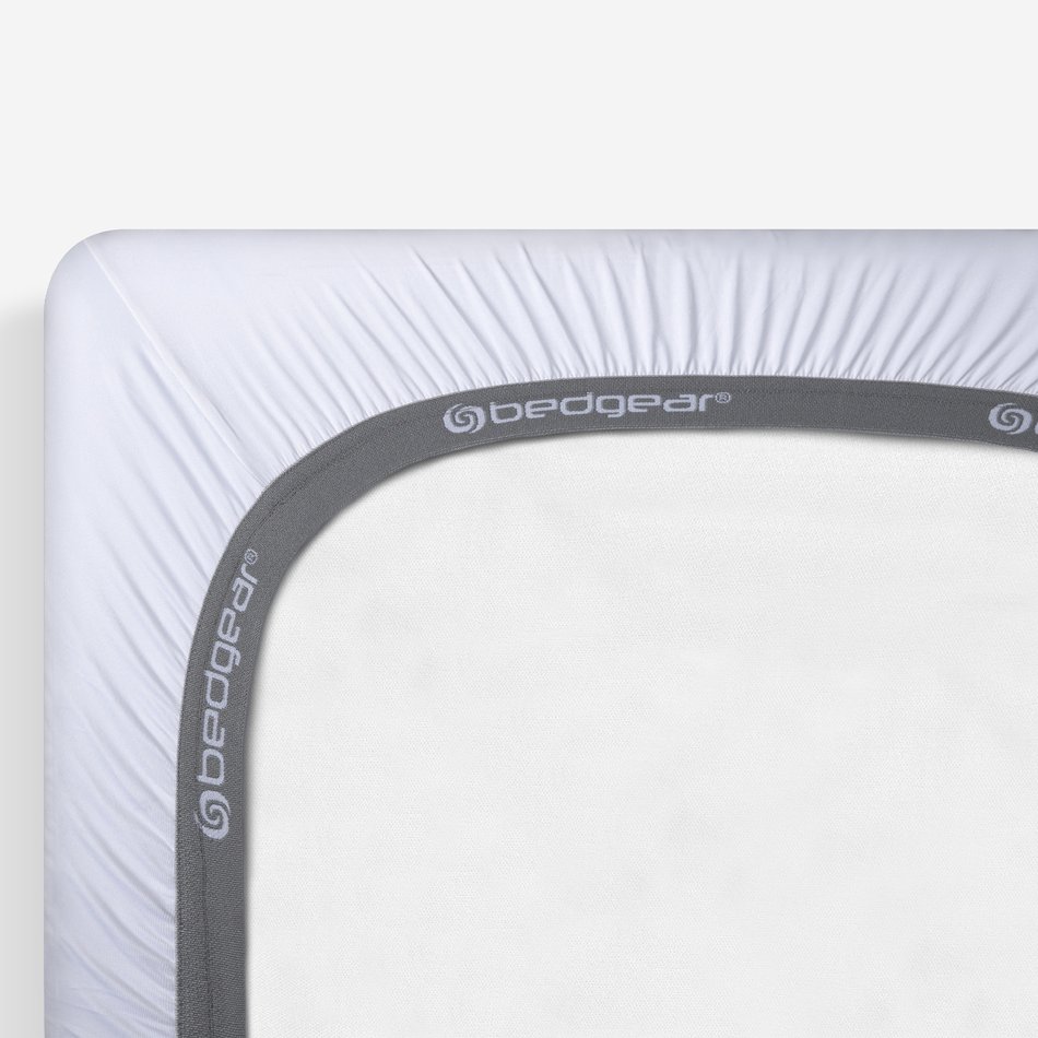 Crib Sheets
