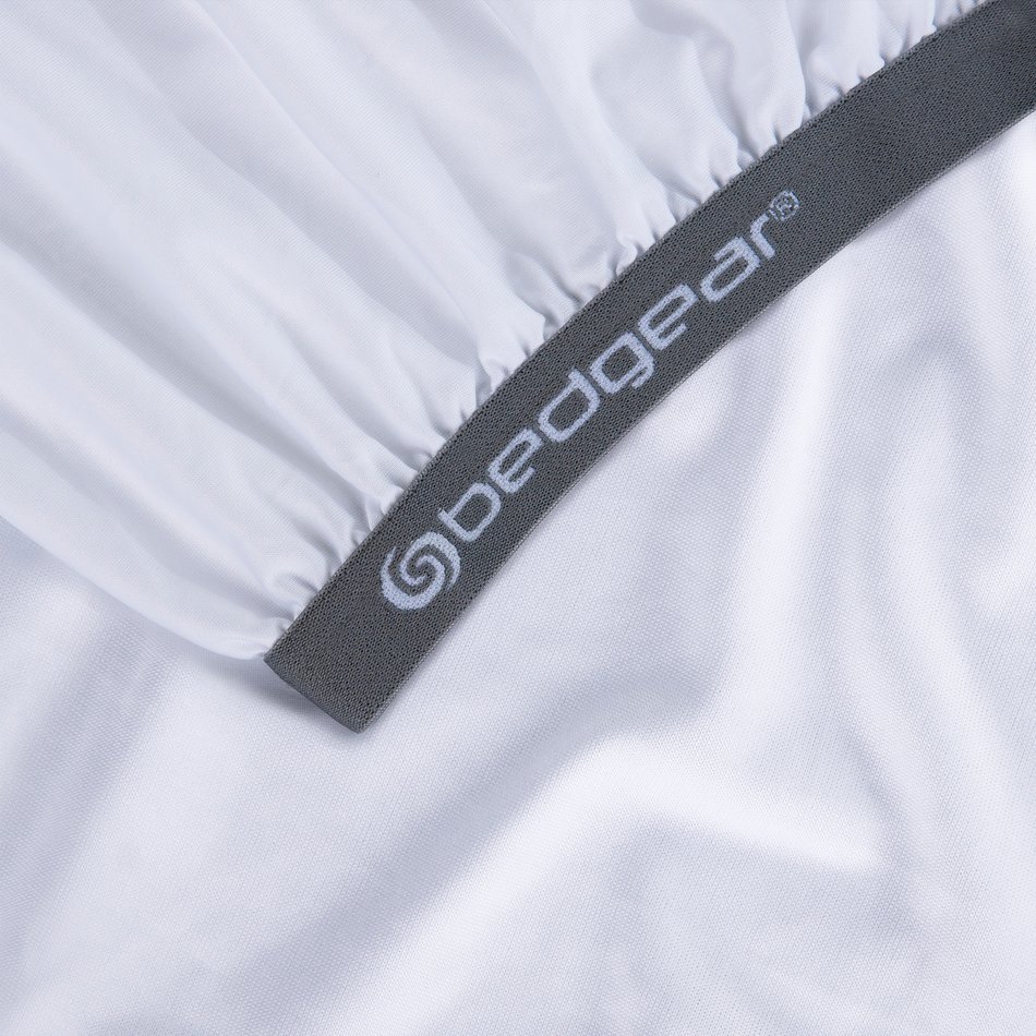Crib Sheets