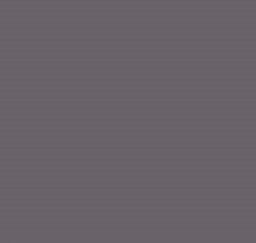 Split K. Stormy Gray Sheet Set