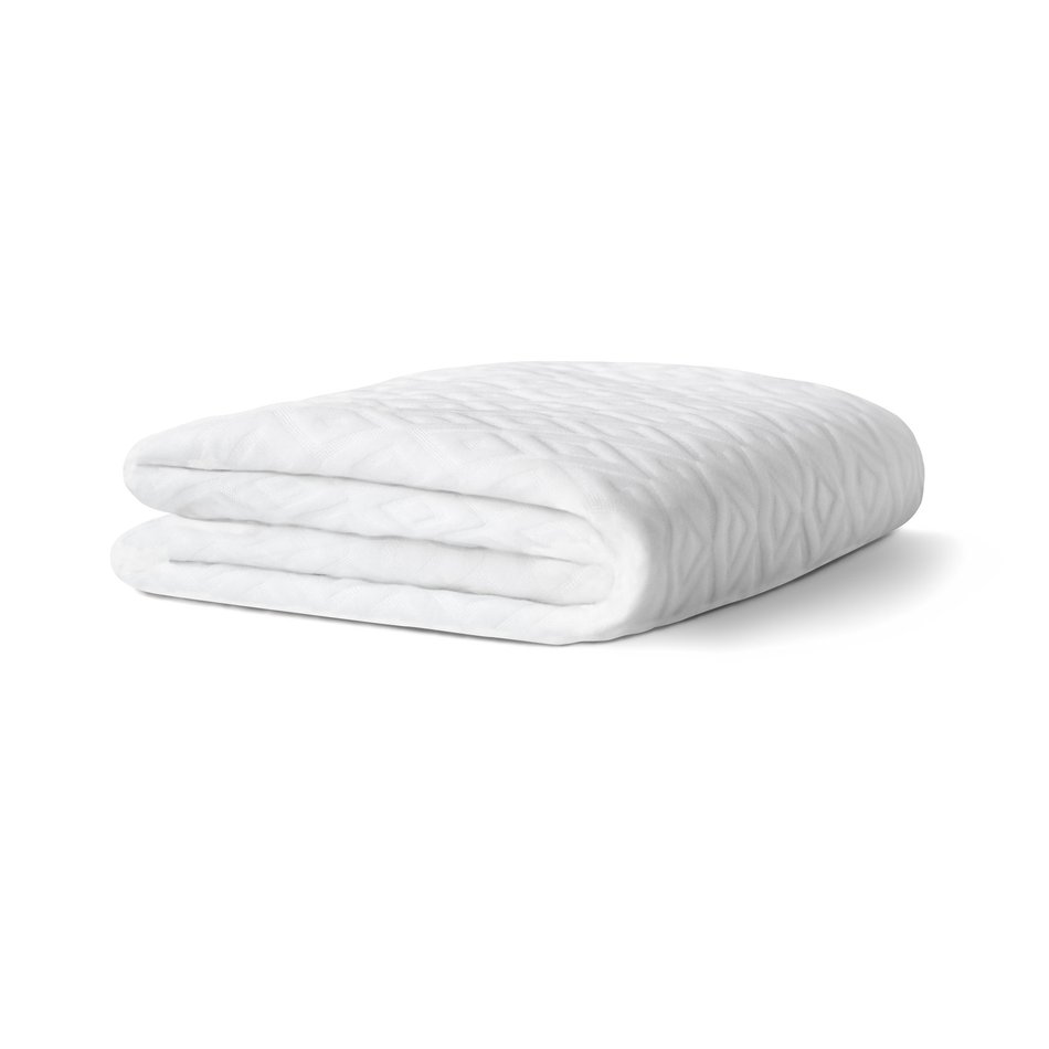 Queen Active Dry Mattress Pad