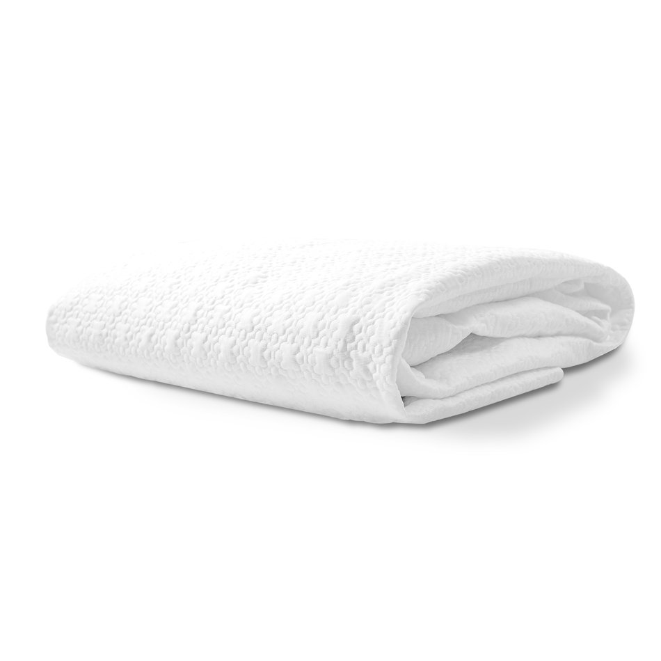Mattress Pads