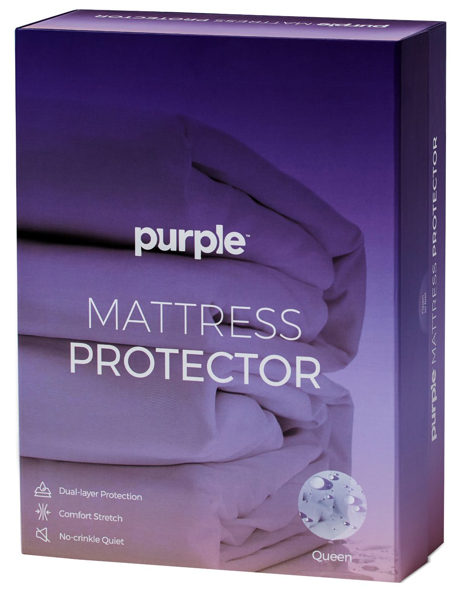 Cal.K.Mattress Pad