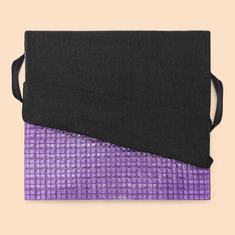 Seat Cushion