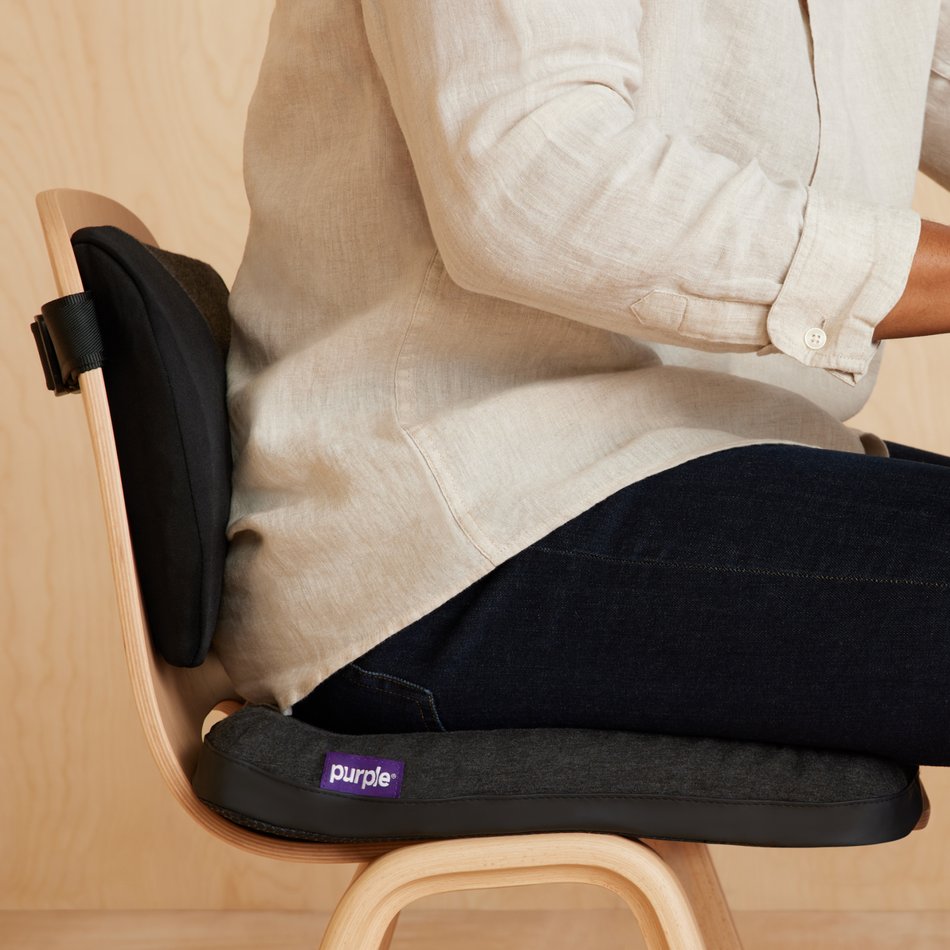 Seat Cushion
