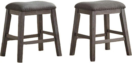 5 Piece Dinette Set