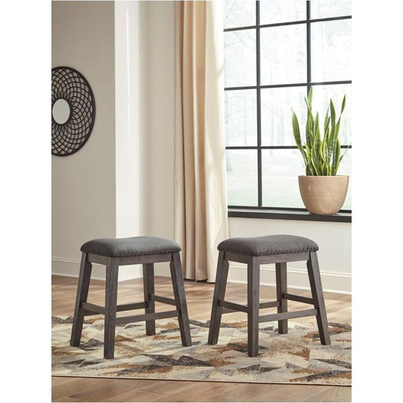 5 Piece Dinette Set