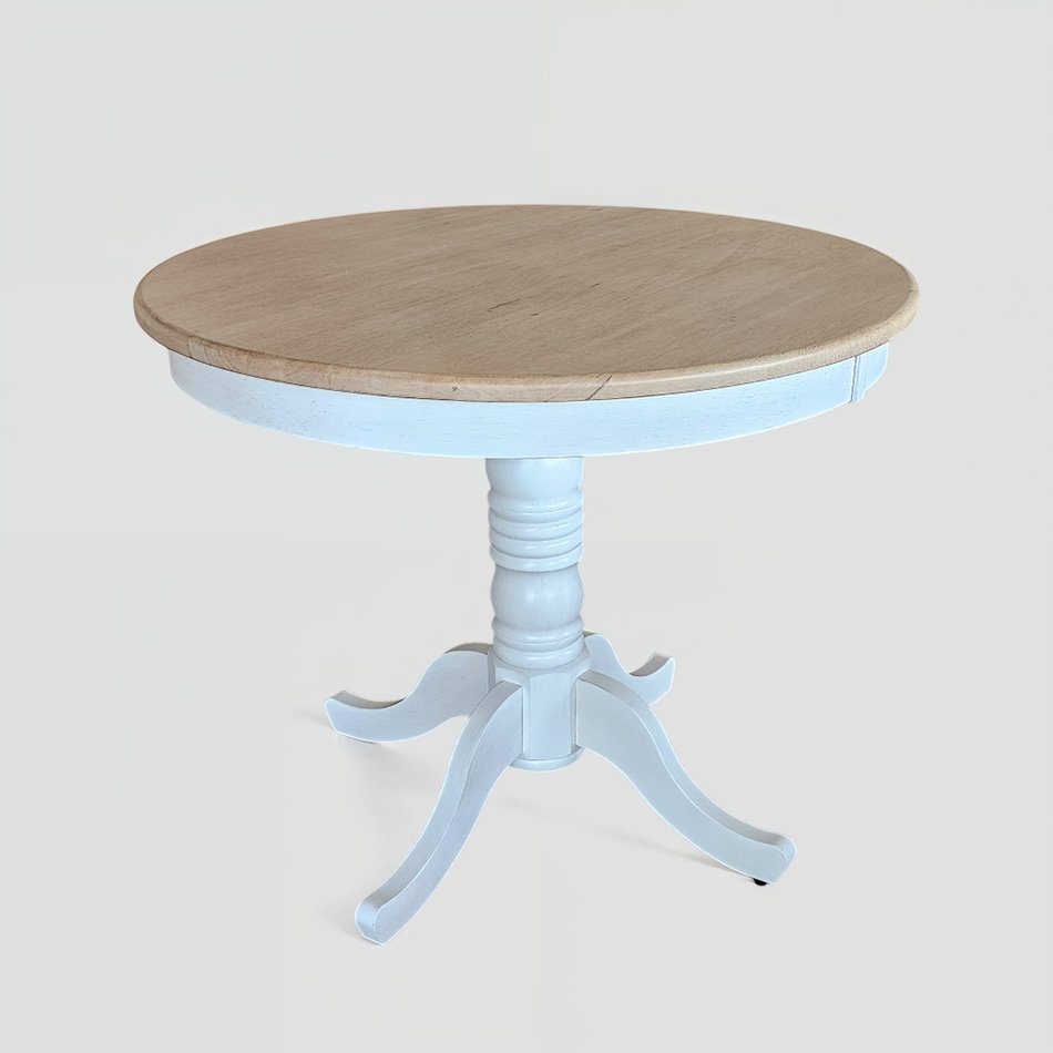Hi Lo Table