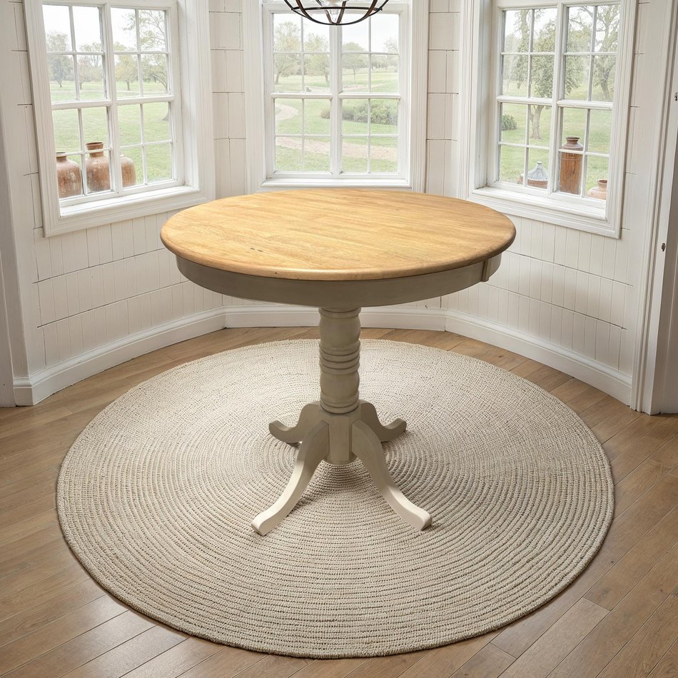 Hi Lo Table
