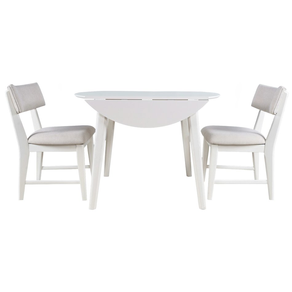 3 Piece Dining set