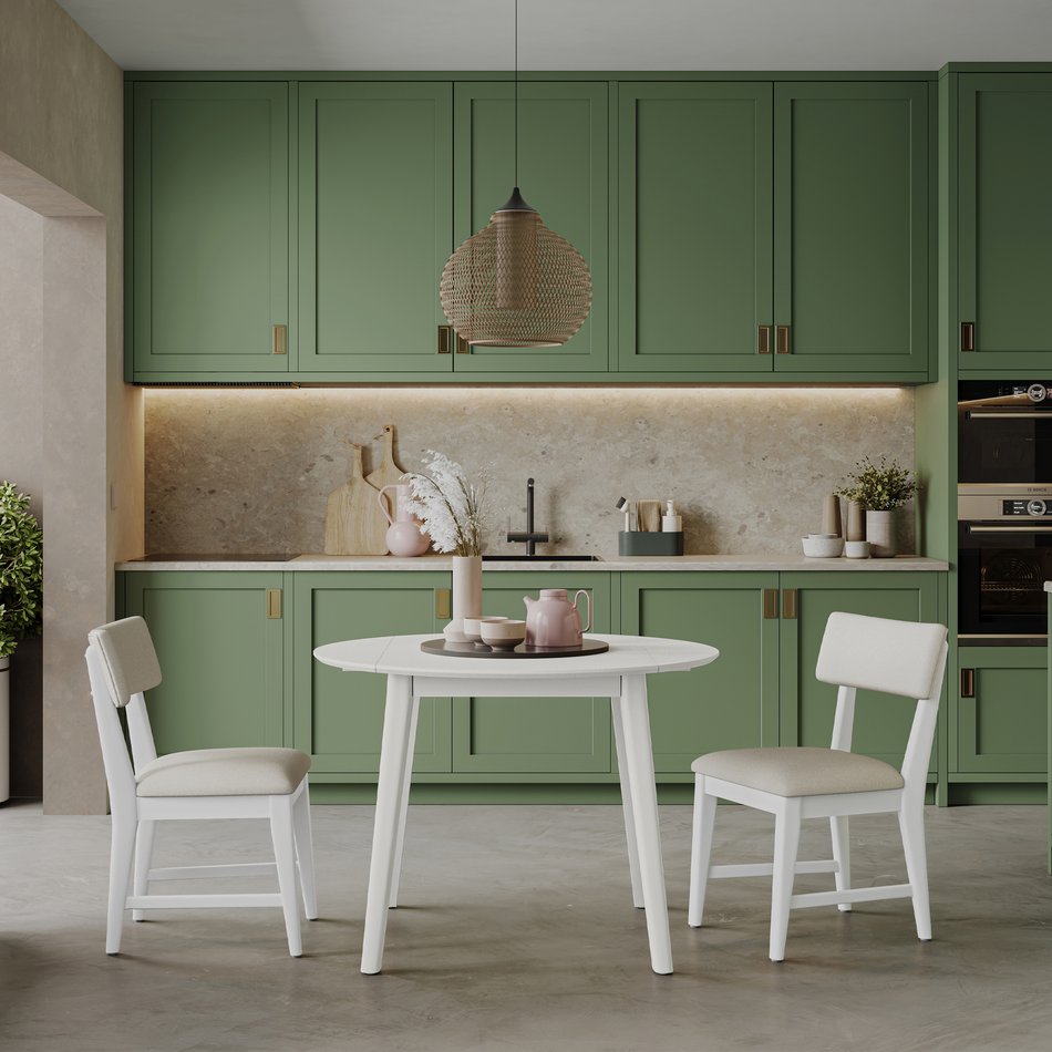 3 Piece Dining set