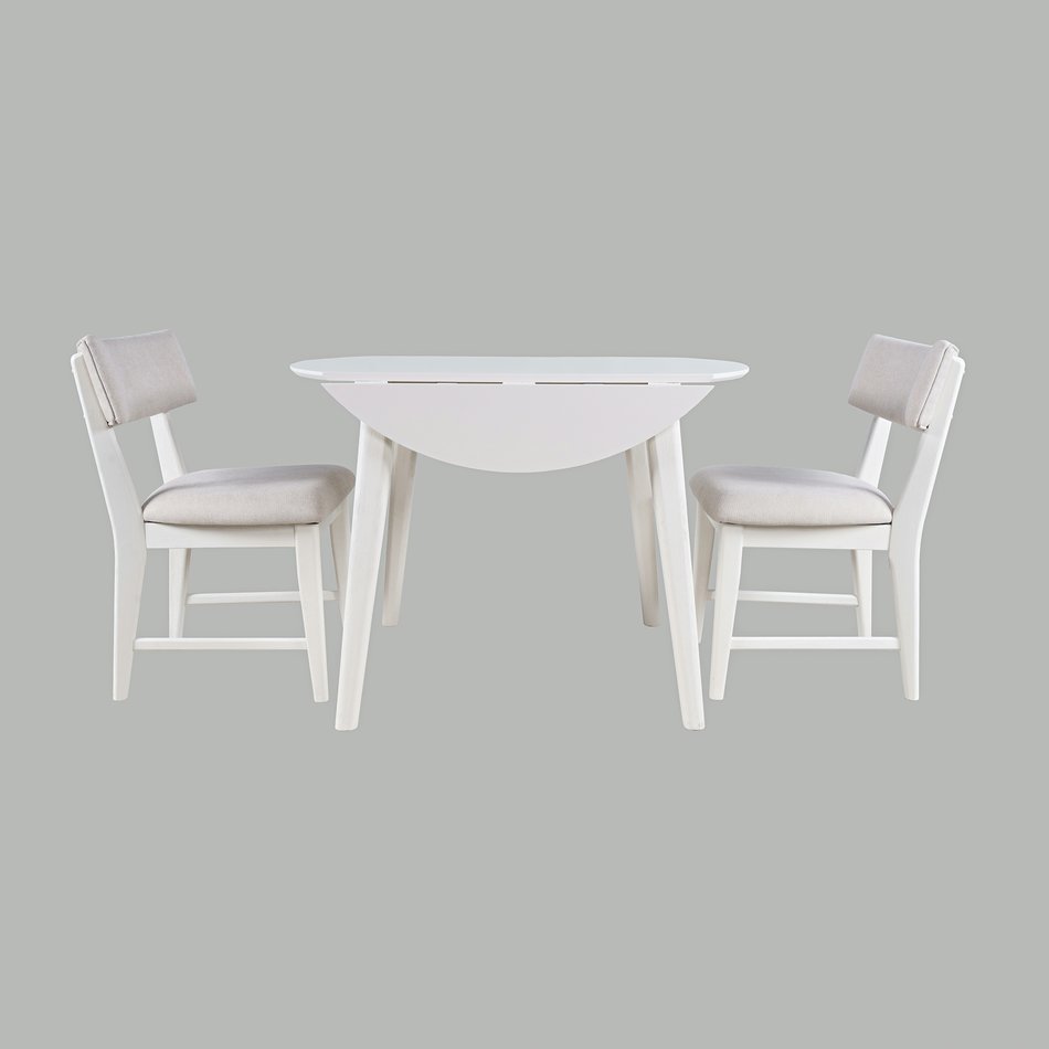 3 Piece Dining set