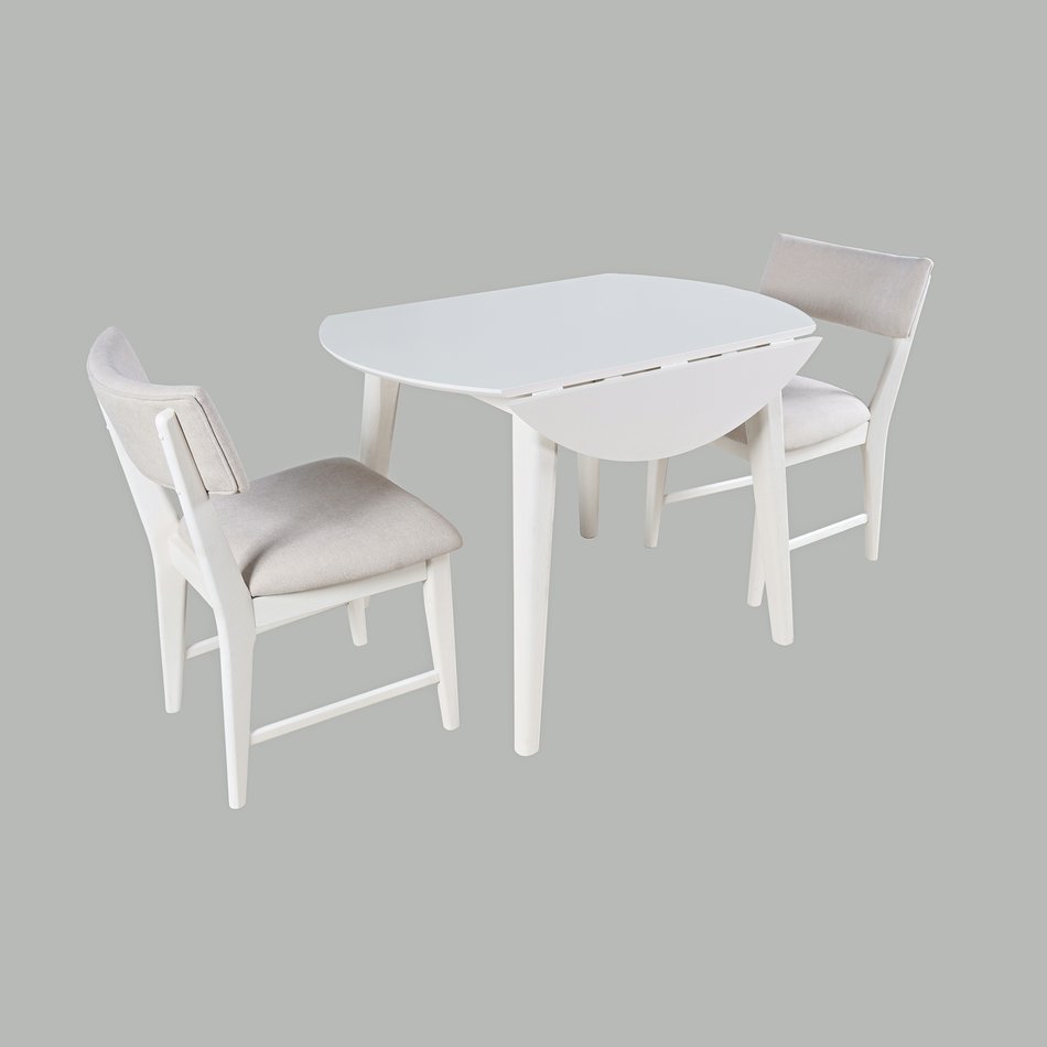 3 Piece Dining set