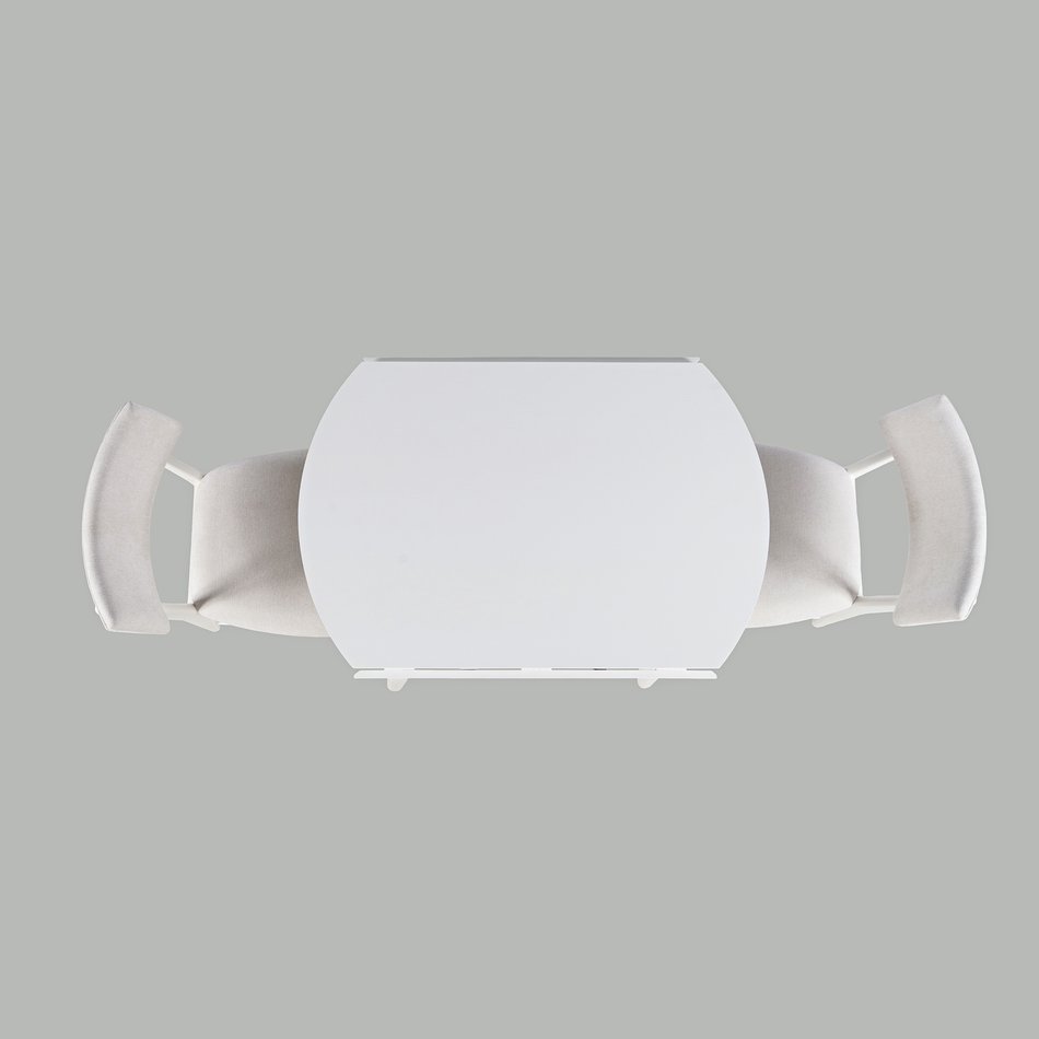 3 Piece Dining set