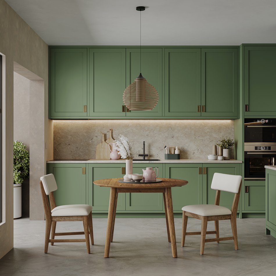 3 Piece Dining set