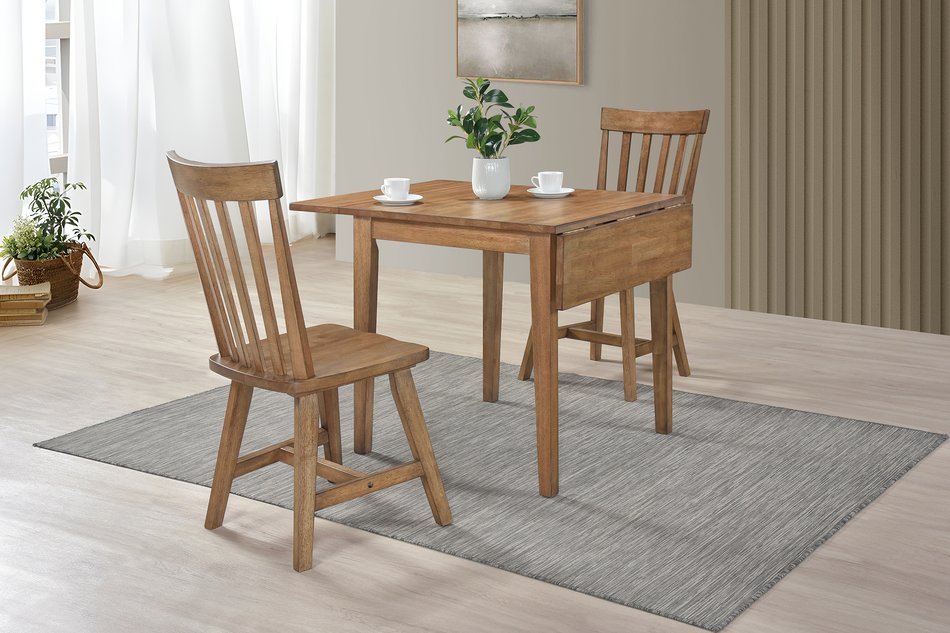 3 Piece Dining Set