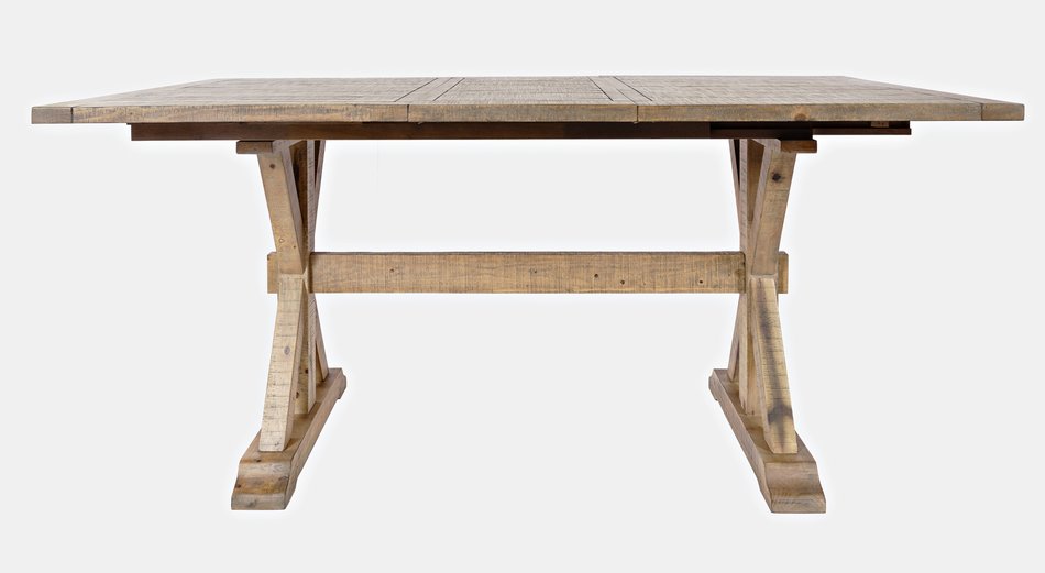 Counter Table