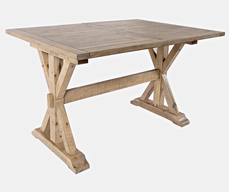 Counter Table